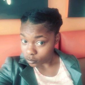 Meet your Posher, Essence